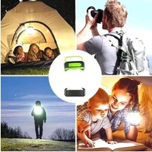 Kesgin Market® Hs-71 Katlanabilir Lamba Teknokesgin