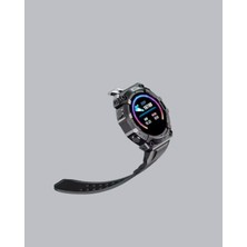 Kesgin Market® Akıllı Spor Saat FD86 Teknokesgin