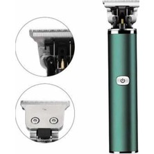 Kesgin Market® V-272 Tıraş Makinesi Teknokesgin