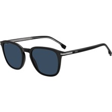 Hugo Boss 1845/S 807 51