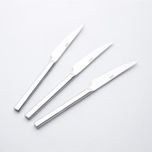 Enyaza Home Dalyan Tatlı Bıçak