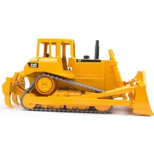 NW NessiWorld Buldozer BR02422