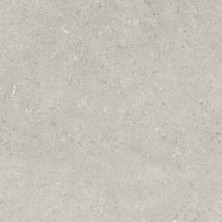 Ege Seramik 600X600 Urla Grı - 1 Kutu 1.44 M2