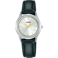 Lorus RG215YX9 Kadın Kol Saati