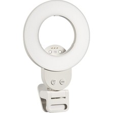 Godox Lr Kit Magsafe Mobil LED Işık Influencer Işığı