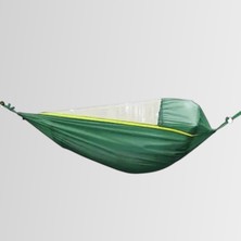 Orcamp Cibinlik Hamak OUT-3510