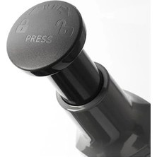 Enyaza Home Robocut El Kopper