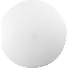 Enyaza Home Kapaği Lüx Plastik Ayakli 1X10 Ad