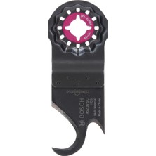 Enyaza Home 5x Pro Pallet S1132VFR Repair Panter Testere Bıçağı (Çelik, Çivili Ahşap, Uzunluk 225 Mm, Professional Aksesuar Panter Testere)