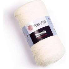 Enyaza Home El Örgü Ipi Rıbbon, 752, 4X250 gr