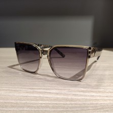 Caretta CR8815 C2 Kadın Güneş Gözlüğü