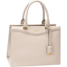 David Jones Kadın El Çantası CM7277-2