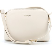 David Jones Kadın Çapraz Çanta CM7342-2