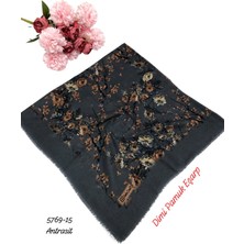 Polo Craft Dimi Pamuk Eşarp