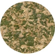 Sera Vipan Nature Large Flakes Kovadan Bölme 50GR