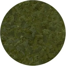 Sera Flora Flakes Kovadan Bölme 100GR