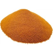 Decapsulated Kabuğu Soyulmuş Kabuksuz Artemia 50GR