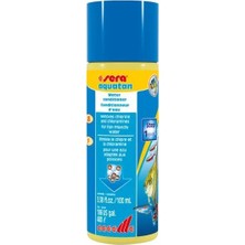Sera Aquatan 100ML Su Düzenleyici