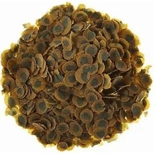 Tetra Pro Algae Açık 250gr