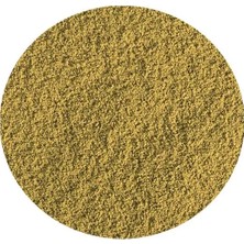 Tropical Pro Defence Micro Açık 50gr