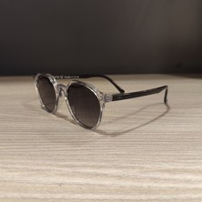 Caretta CR8822 C31 Unisex Güneş Gözlüğü