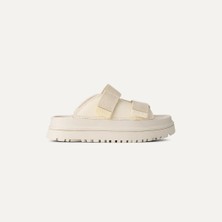 Kız Çocuk Terlik 1166513K Ugg Kids K Goldenglow Slıde