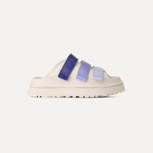 Kadın Terlik 1167430 Ugg W Goldenglow Slıde