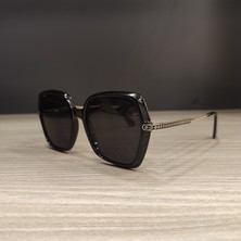 Caretta CR8823 C6 Kadın Güneş Gözlüğü