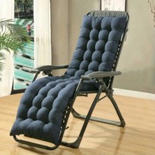 Özbience Yumuşak ve Hafif Silikon Boncuklu Kamp Yatağı Minder Seti