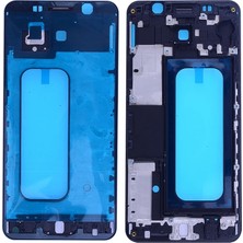 Pileli Store Ally Samsung Galaxy A3 A310 (2016) Için Ön Panel