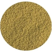 Tropical Pro Defence Micro Açık 100gr