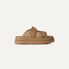 Kız Çocuk Terlik 1166513K Ugg Kids K Goldenglow Slıde