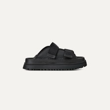 Kız Çocuk Terlik 1166513K Ugg Kids K Goldenglow Slıde