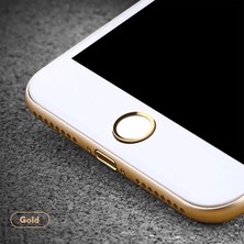 Pileli Store Benks Iphone 66PLUS 6S6S PLUS77PLUS 88PLUS Touch Id Tuşu
