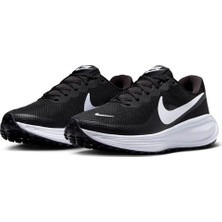Nike Revolution 8 Erkek Spor Ayakkabı