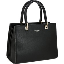 David Jones Kadın El Çantası CM7398-2