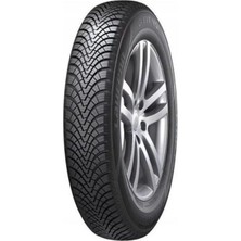 Laufenn 205/55R17 95V Xl LH71 M+S 3pmsf  Oto 4 Mevsim Lastiği (Üretim Yılı: 2026)