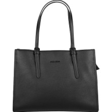 David Jones Kadın Omuz Çantası CM8234