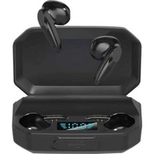 Kesgin Market® G30 Kulaklık Teknokesgin