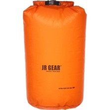 Özbience Ultra Hafif Su Geçirmez Portatif Çanta 40 Litre, Pratik ve Şık Tasarım