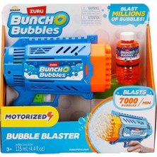 Kaia Life Bunch O Bubbles Köpük Tabancası S1 23 cm
