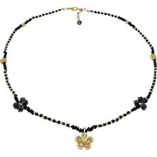 FRS Takı ve Aksesuar Golden Rose