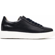 Erkek Sneaker OG-322 John May Laci Flother