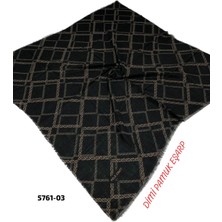 Polo Craft Dimi Pamuk Eşarp
