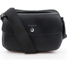 David Jones Kadın Omuz Çantası CM8200
