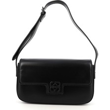 David Jones Kadın Omuz Çantası CM7458