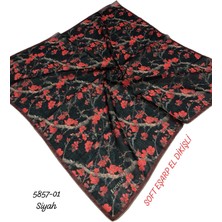 Sedef Locella Soft Eşarp