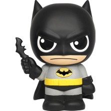 Kaia Life Batman Figür Kumbara