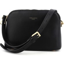 David Jones Kadın Çapraz Çanta CM7342-2
