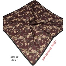 Sedef Locella Soft Eşarp